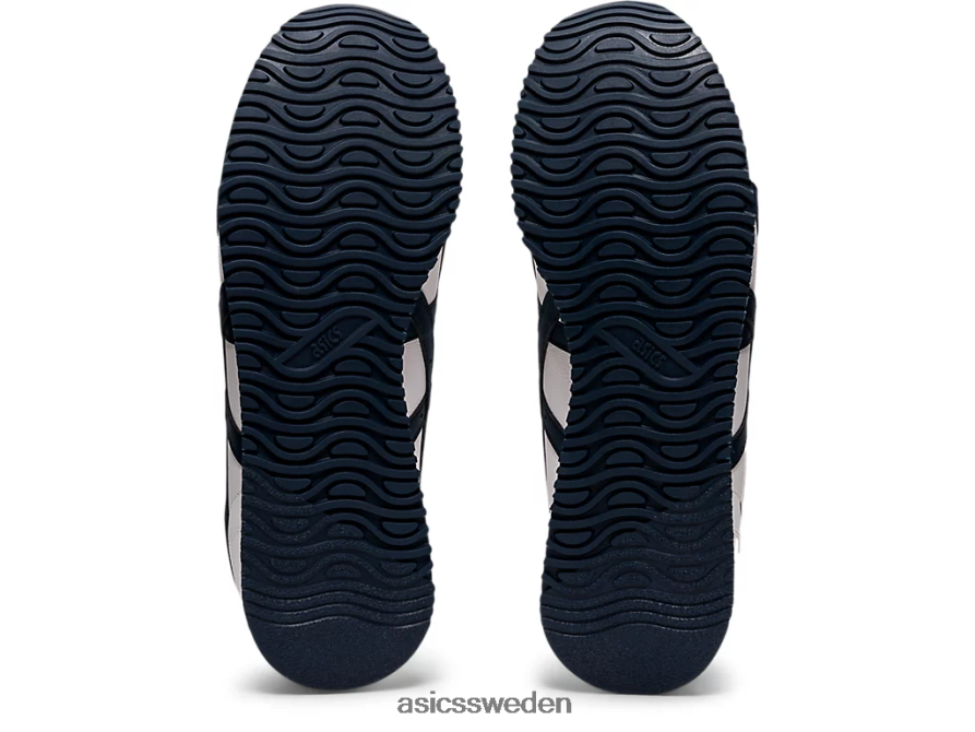 asics sverige tigerlöpare kvinnor 6N04FX641