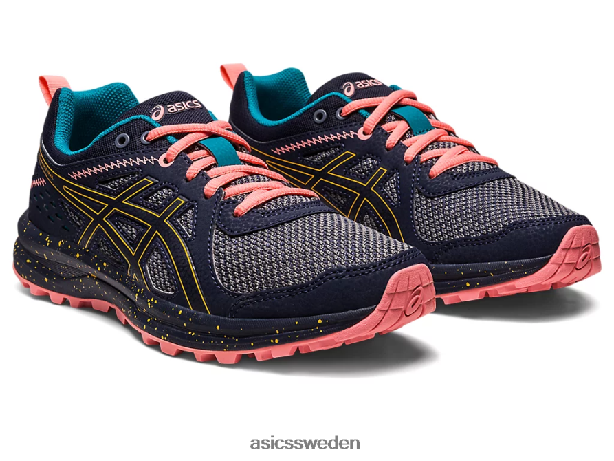 asics sverige torrans spår kvinnor 6N04FX2871