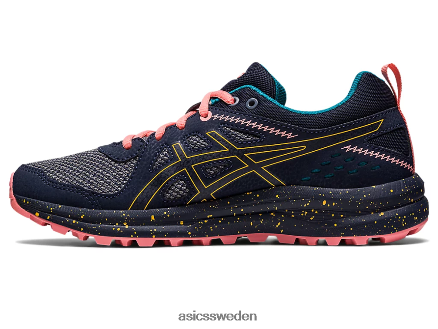 asics sverige torrans spår kvinnor 6N04FX2871