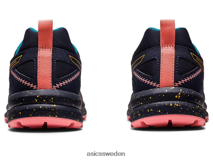 asics sverige torrans spår kvinnor 6N04FX2871