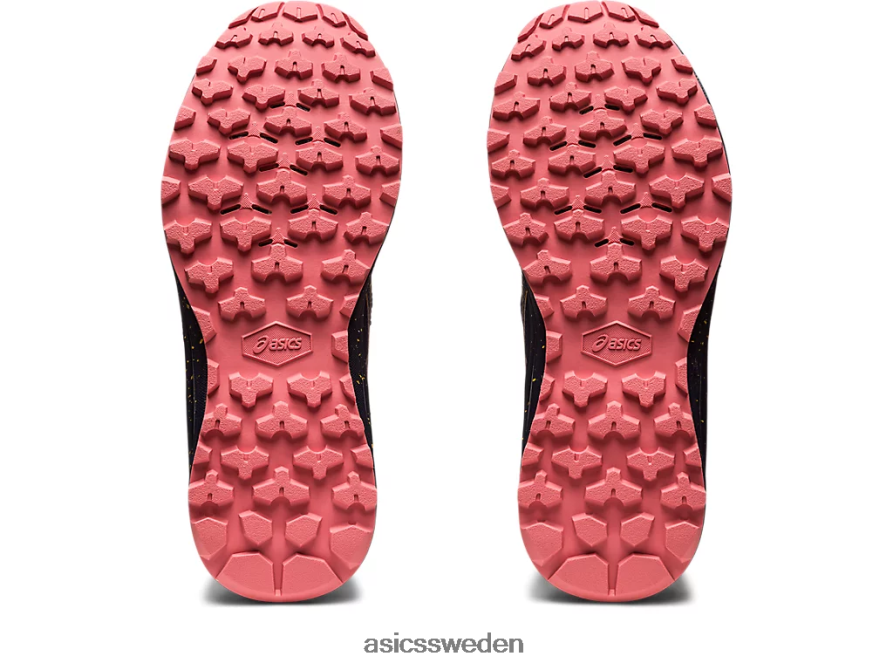 asics sverige torrans spår kvinnor 6N04FX2871