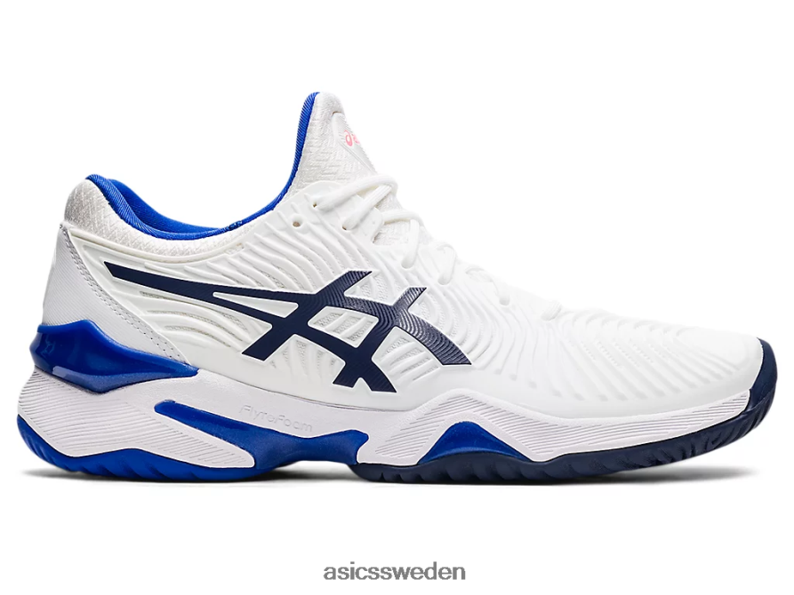 asics sverige domstol ff 2 kvinnor 6N04FX3902