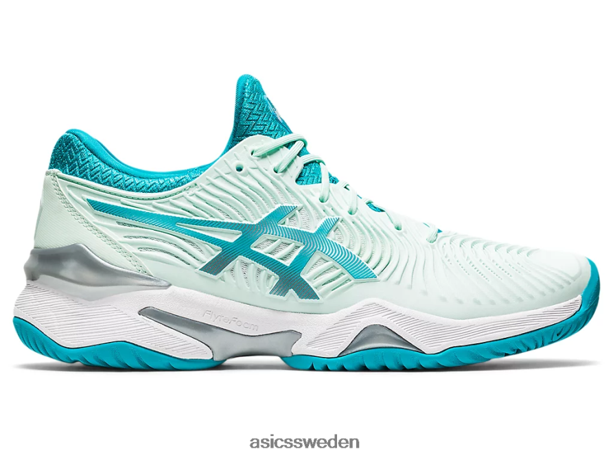 asics sverige domstol ff 2 kvinnor 6N04FX4146