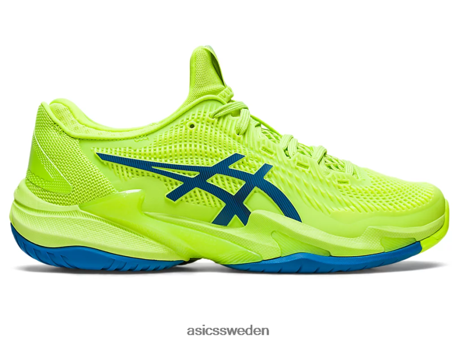 asics sverige domstol ff 3 kvinnor 6N04FX2177