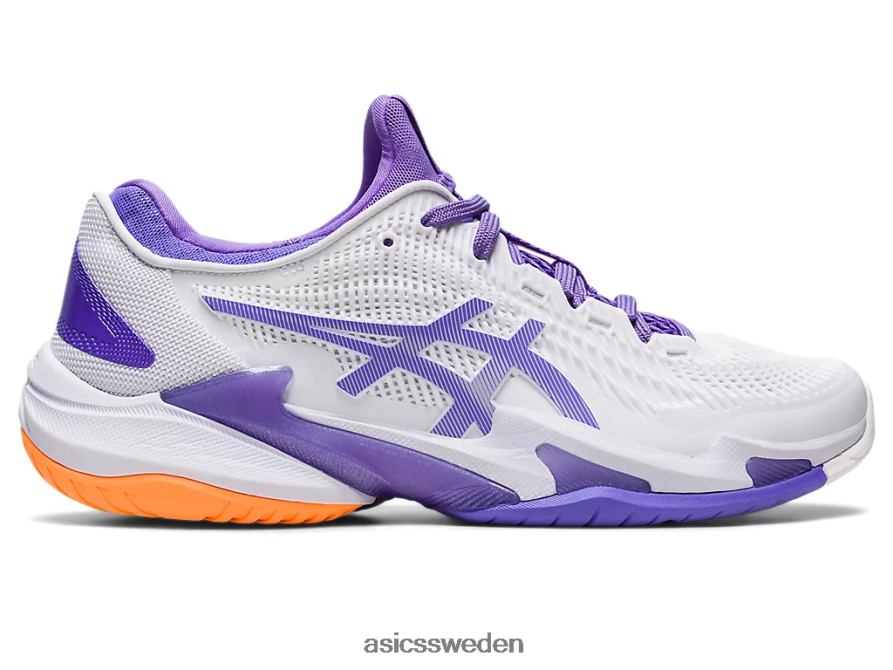 asics sverige domstol ff 3 kvinnor 6N04FX2387