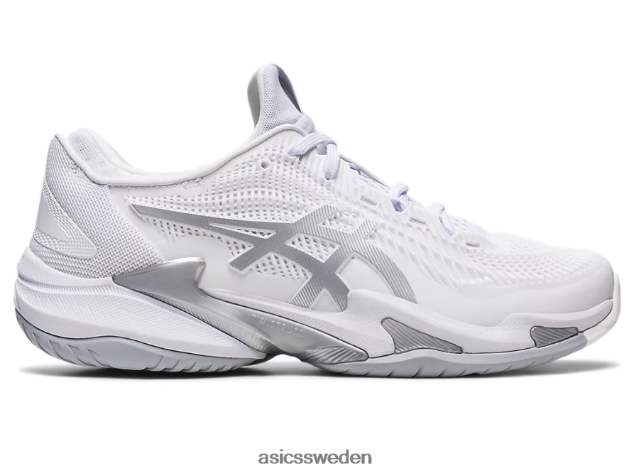 asics sverige domstol ff 3 kvinnor 6N04FX2587