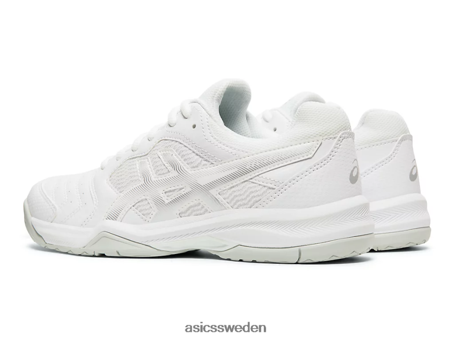 asics sverige gel-dedikerad 6 kvinnor 6N04FX2592