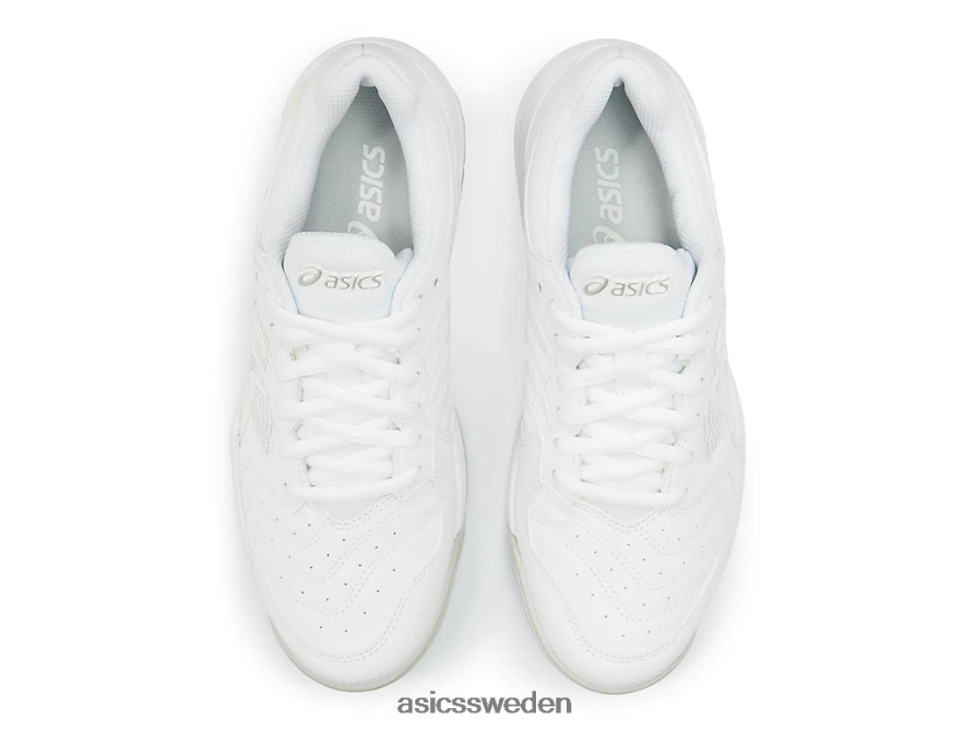 asics sverige gel-dedikerad 6 kvinnor 6N04FX2592