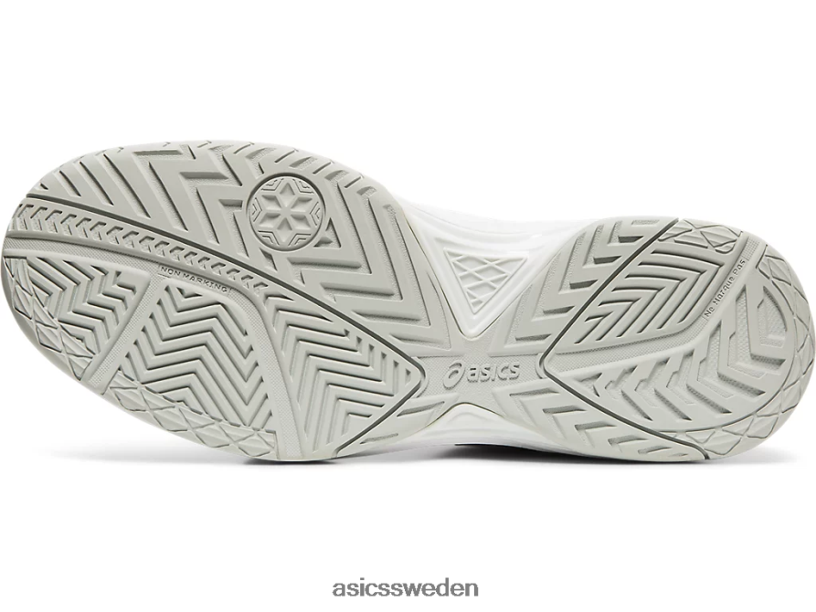 asics sverige gel-dedikerad 6 kvinnor 6N04FX2592