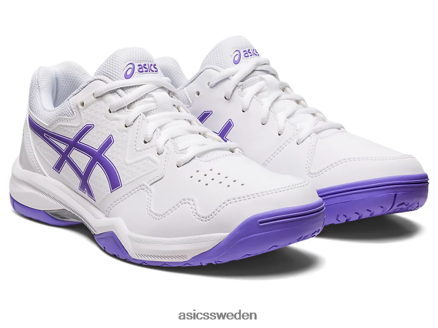asics sverige gel-dedikerad 7 kvinnor 6N04FX2462