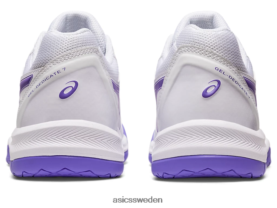 asics sverige gel-dedikerad 7 kvinnor 6N04FX2462