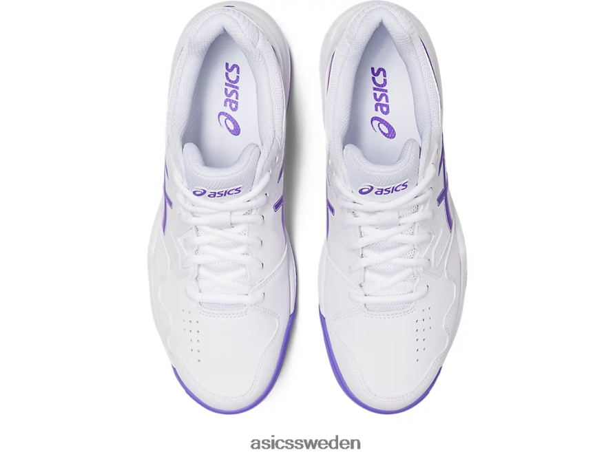 asics sverige gel-dedikerad 7 kvinnor 6N04FX2462