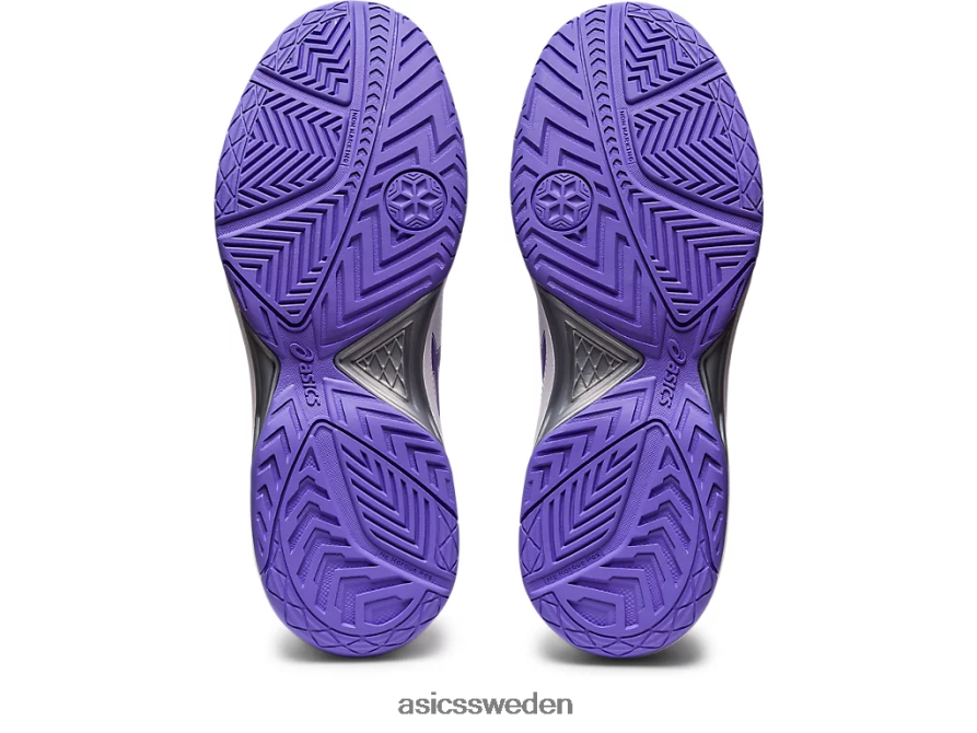 asics sverige gel-dedikerad 7 kvinnor 6N04FX2462