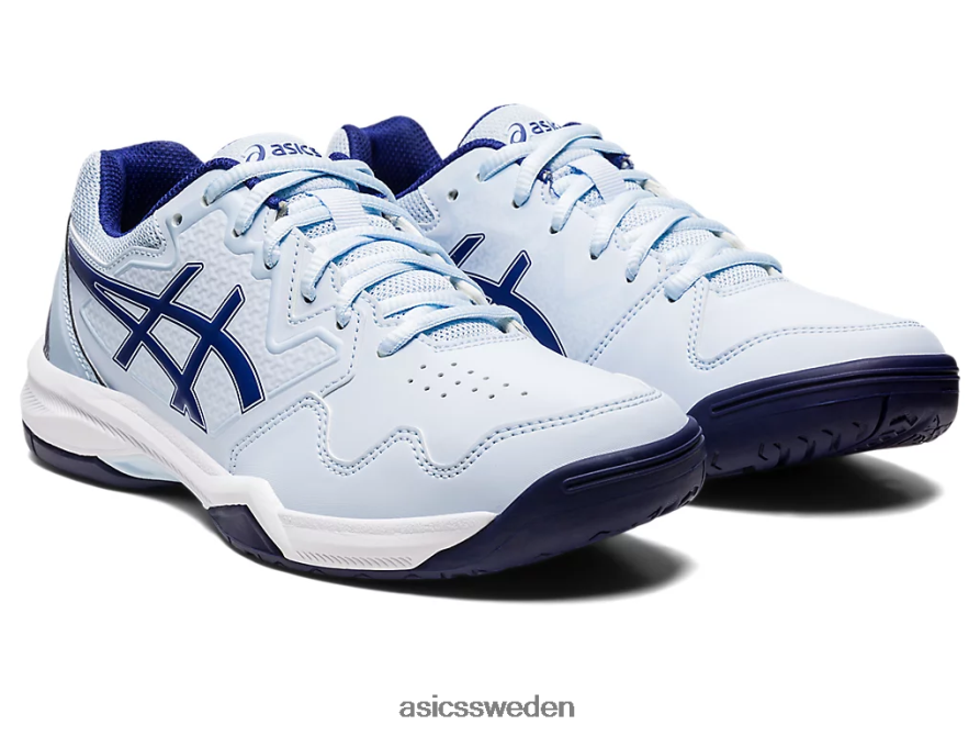 asics sverige gel-dedikerad 7 kvinnor 6N04FX3111