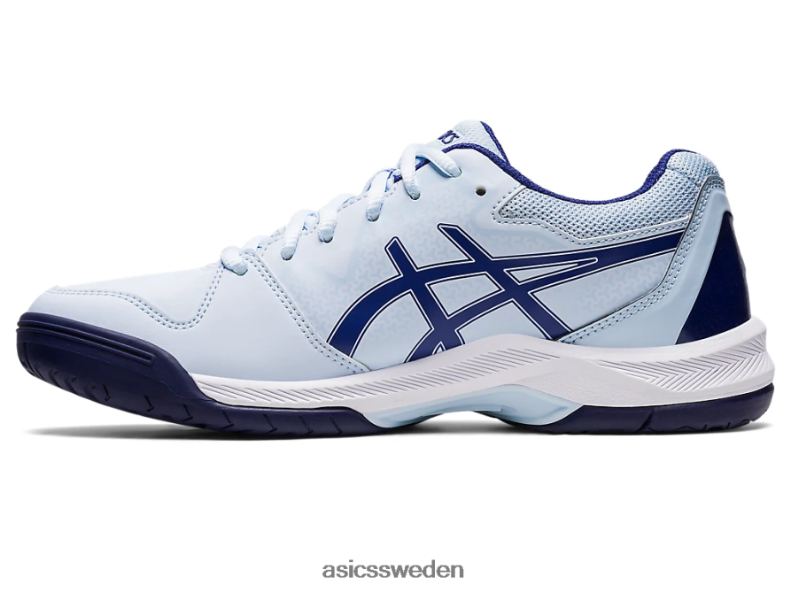 asics sverige gel-dedikerad 7 kvinnor 6N04FX3111