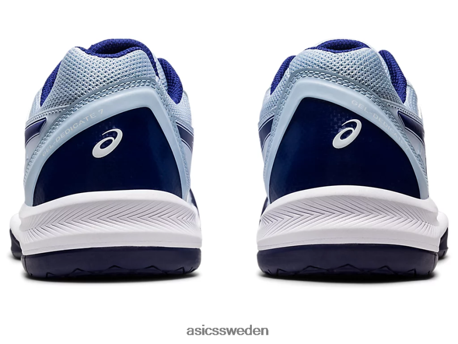 asics sverige gel-dedikerad 7 kvinnor 6N04FX3111