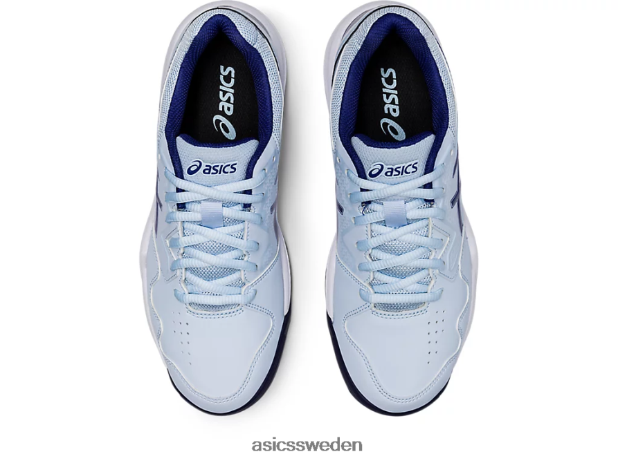 asics sverige gel-dedikerad 7 kvinnor 6N04FX3111