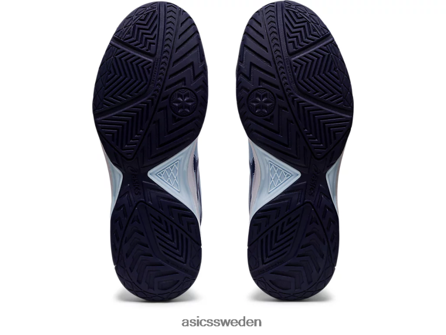 asics sverige gel-dedikerad 7 kvinnor 6N04FX3111