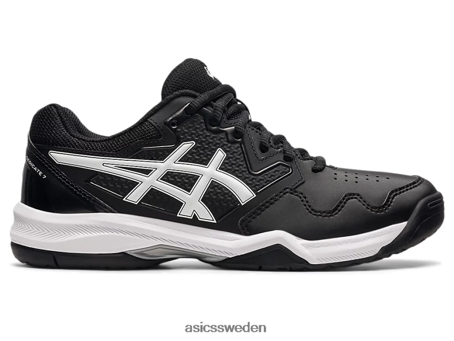 asics sverige gel-dedikerad 7 kvinnor 6N04FX3856