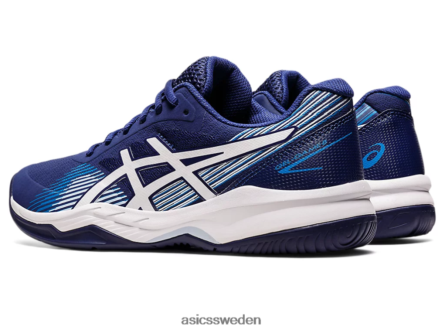 asics sverige gel-spel 8 kvinnor 6N04FX3098