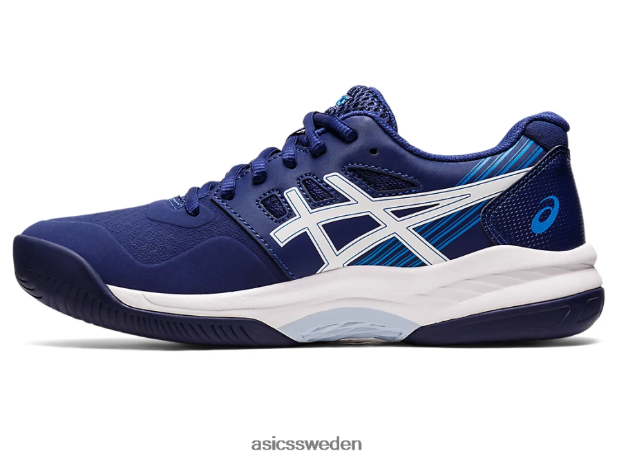 asics sverige gel-spel 8 kvinnor 6N04FX3098