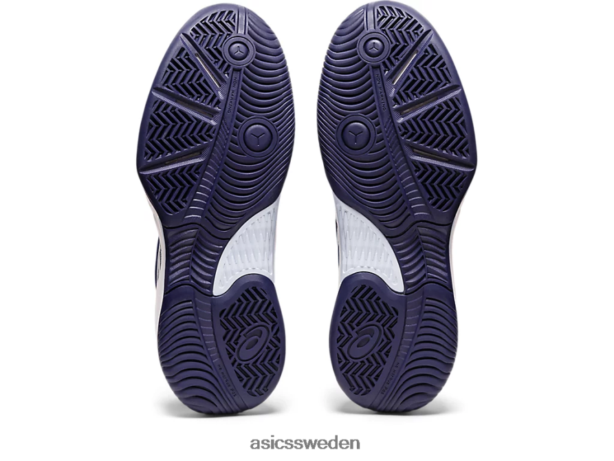 asics sverige gel-spel 8 kvinnor 6N04FX3098