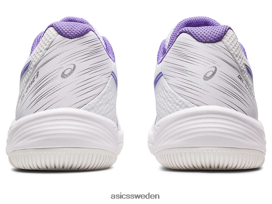 asics sverige gel-spel 9 kvinnor 6N04FX2487