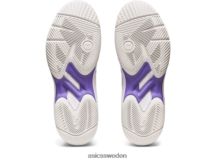 asics sverige gel-spel 9 kvinnor 6N04FX2487
