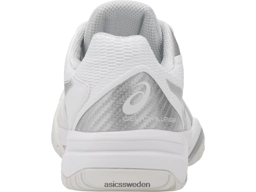 asics sverige gel-utmanare 12 kvinnor 6N04FX4213