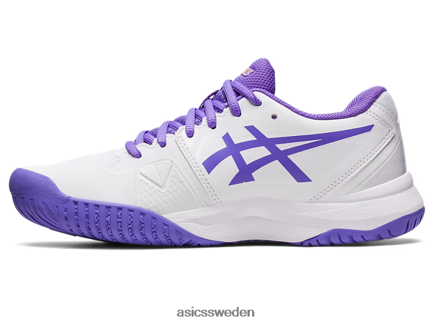 asics sverige gel-utmanare 13 kvinnor 6N04FX2446