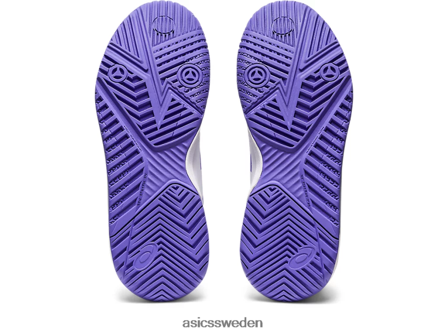 asics sverige gel-utmanare 13 kvinnor 6N04FX2446