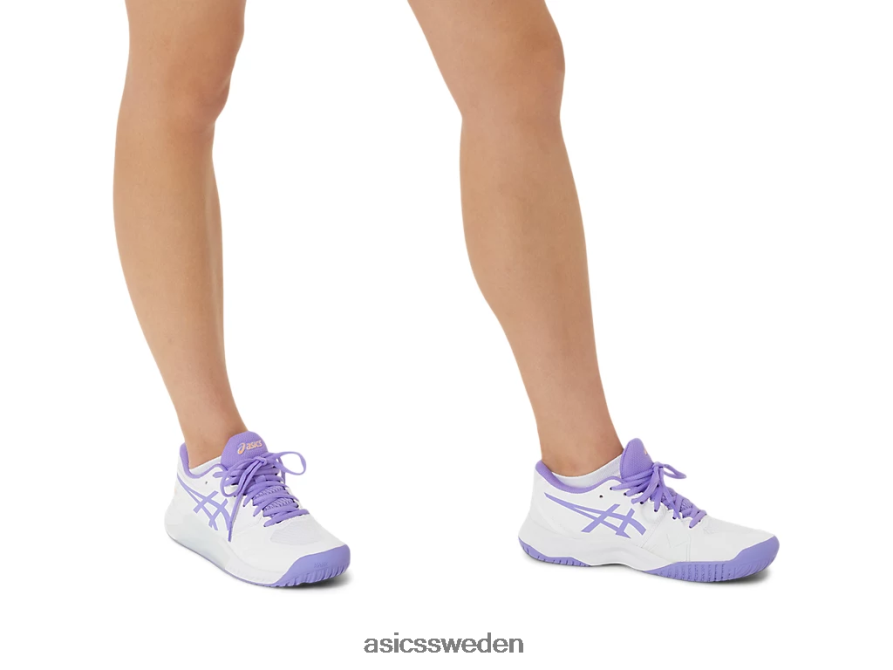 asics sverige gel-utmanare 13 kvinnor 6N04FX2446