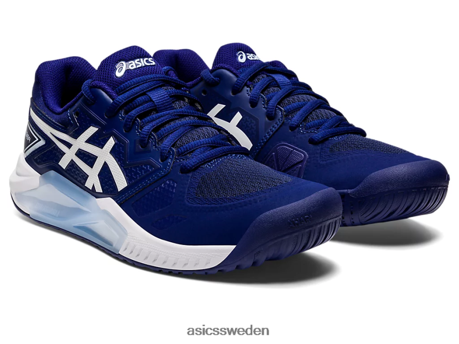asics sverige gel-utmanare 13 kvinnor 6N04FX3121