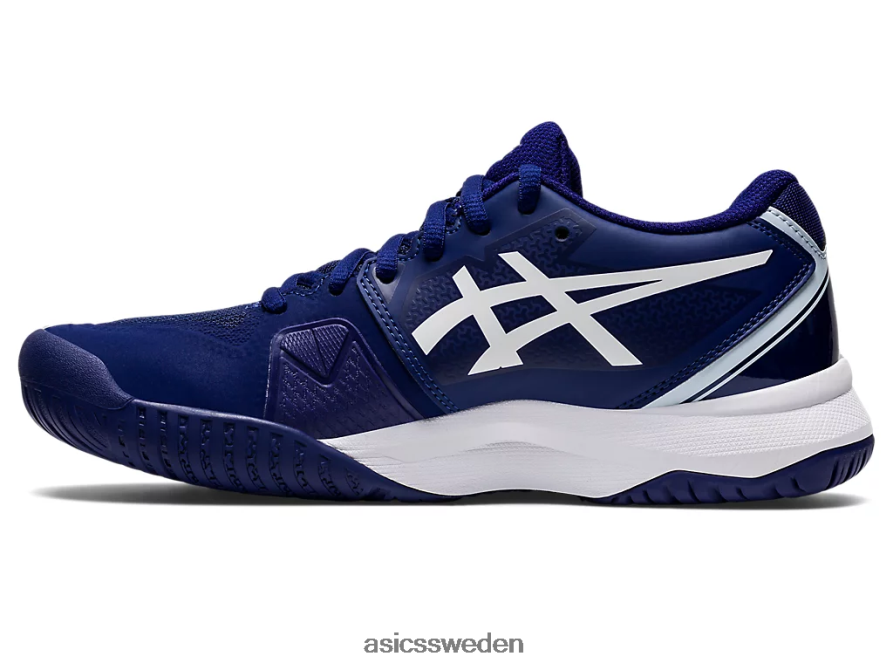 asics sverige gel-utmanare 13 kvinnor 6N04FX3121