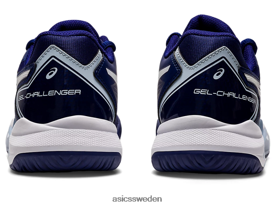 asics sverige gel-utmanare 13 kvinnor 6N04FX3121