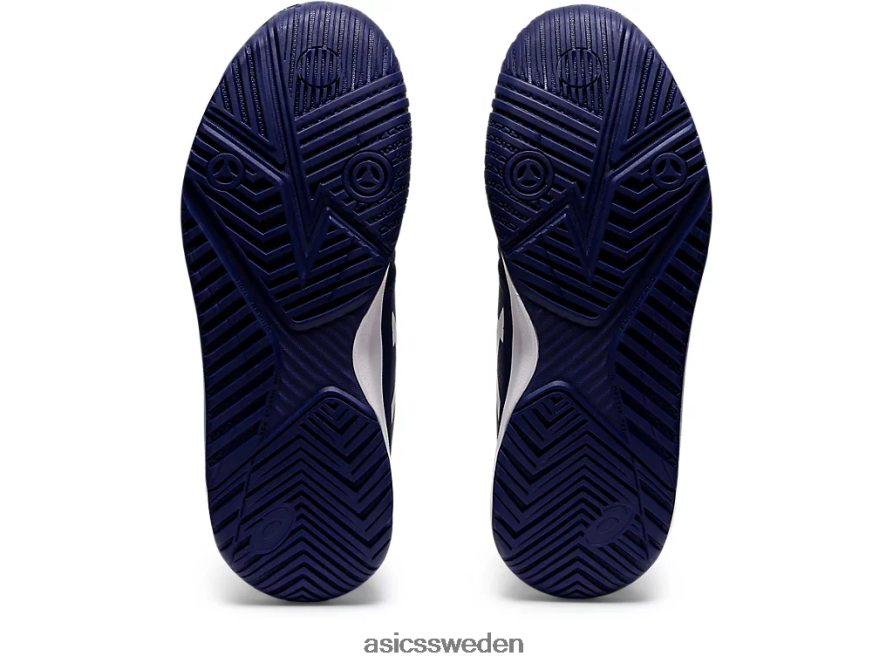 asics sverige gel-utmanare 13 kvinnor 6N04FX3121