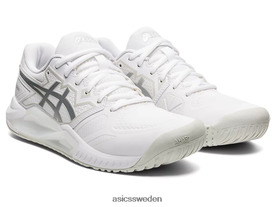 asics sverige gel-utmanare 13 kvinnor 6N04FX3554