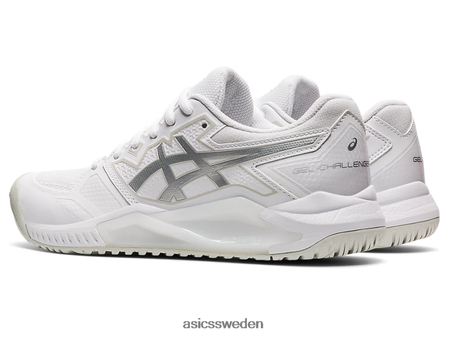 asics sverige gel-utmanare 13 kvinnor 6N04FX3554