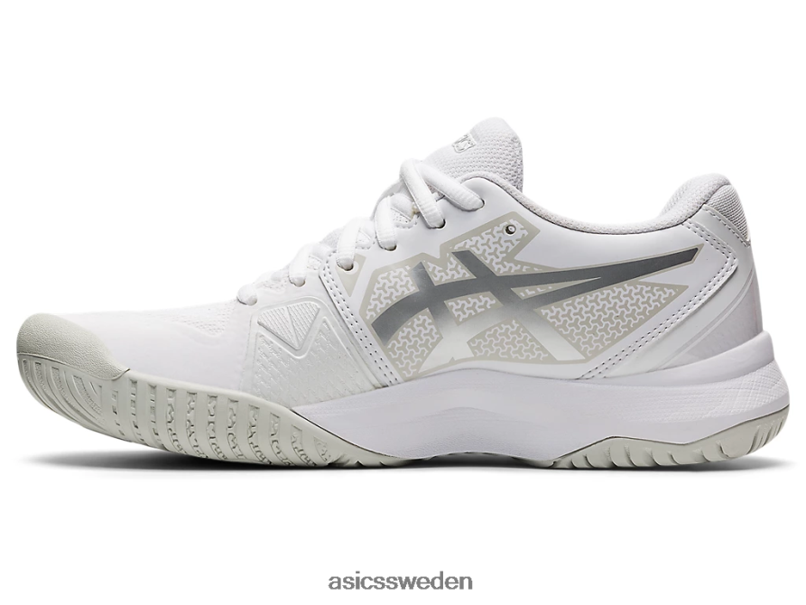 asics sverige gel-utmanare 13 kvinnor 6N04FX3554