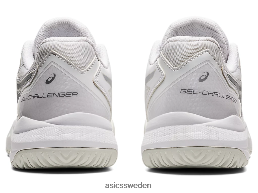 asics sverige gel-utmanare 13 kvinnor 6N04FX3554