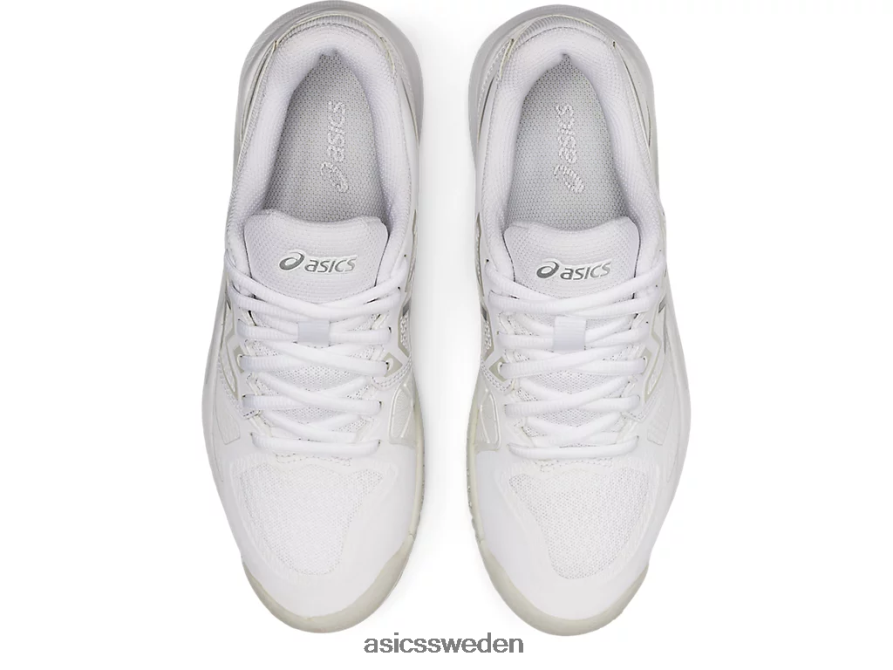 asics sverige gel-utmanare 13 kvinnor 6N04FX3554