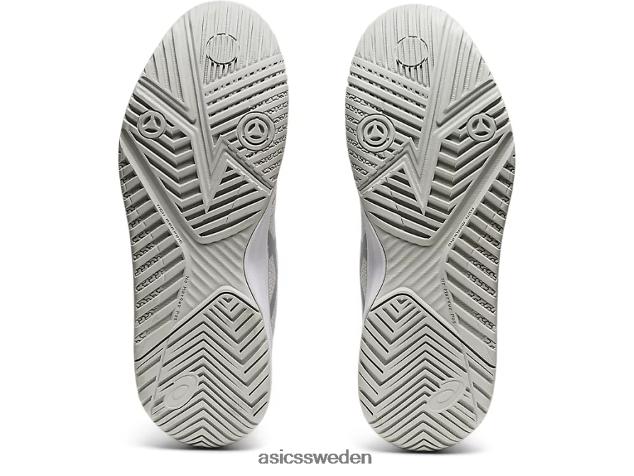 asics sverige gel-utmanare 13 kvinnor 6N04FX3554