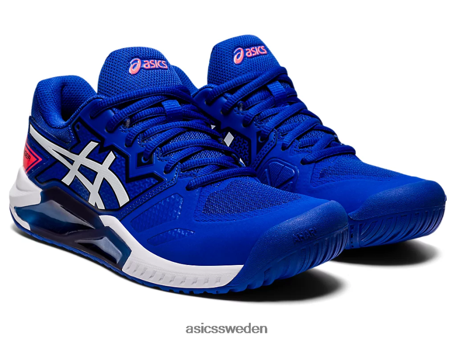 asics sverige gel-utmanare 13 kvinnor 6N04FX3597