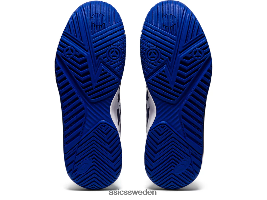 asics sverige gel-utmanare 13 kvinnor 6N04FX3597