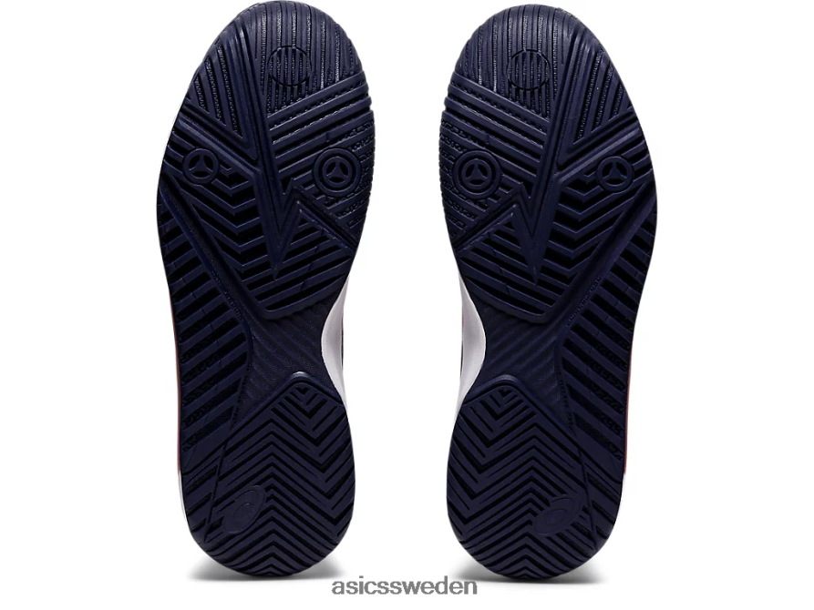 asics sverige gel-utmanare 13 kvinnor 6N04FX3655