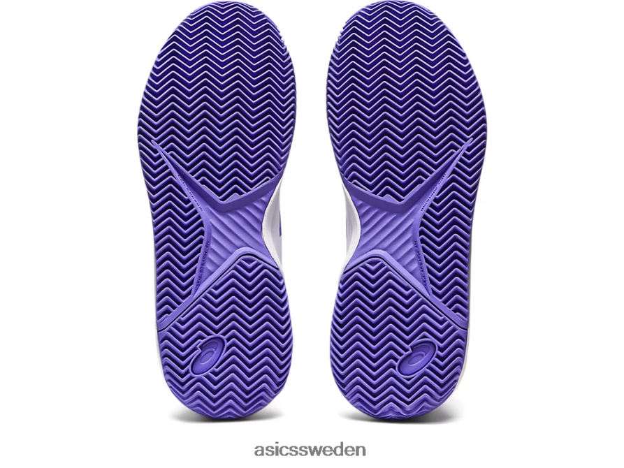 asics sverige gel-utmanare 13 lera kvinnor 6N04FX2538
