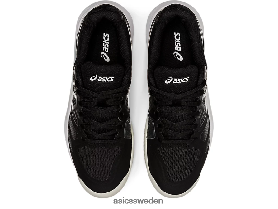 asics sverige gel-utmanare 13 lera kvinnor 6N04FX3656