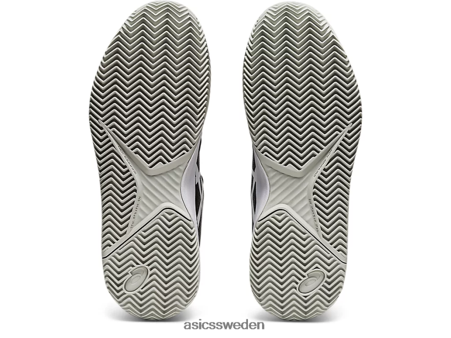 asics sverige gel-utmanare 13 lera kvinnor 6N04FX3656