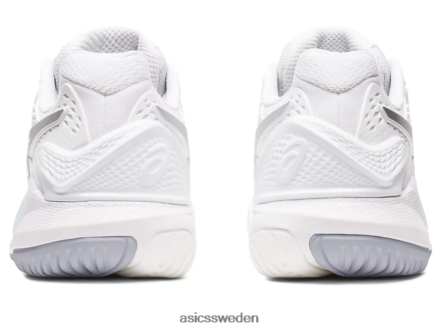 asics sverige gelupplösning 9 kvinnor 6N04FX2390