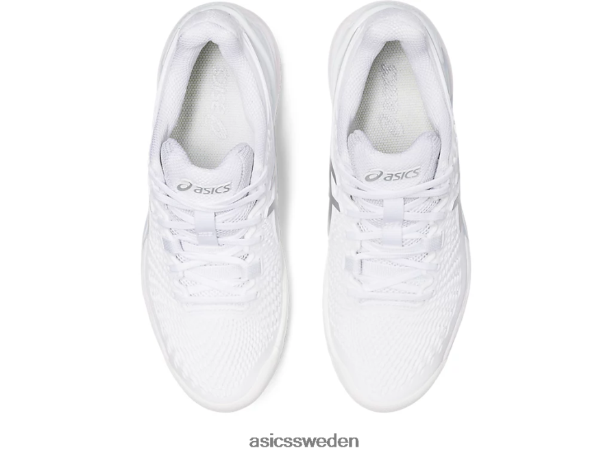 asics sverige gelupplösning 9 kvinnor 6N04FX2390